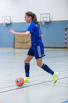 Bild 36 - HFV Futsalmeisterschaft